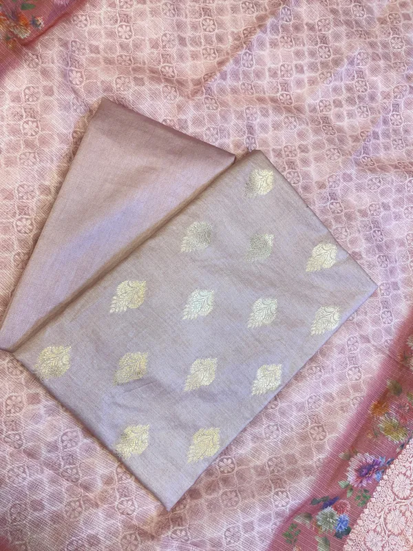 Mauve_Cotton_Silk_Dyable_Floral_Zari_Booti_with_Digital_Print_Kota_Check_Dupatta_Banarasi_3_pcs_Suit_Set_11IM_DCS10