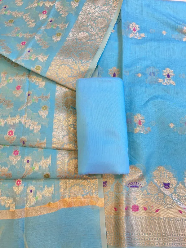 Light_Blue_Cotton_Floral_Resham_Mina_Zari_Booti_Banarasi_Suit__625SHL_CT47