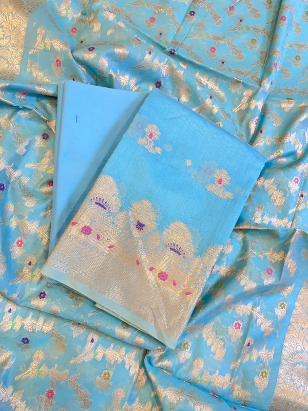 Light_Blue_Cotton_Floral_Resham_Mina_Zari_Booti_Banarasi_Suit__625SHL_CT47