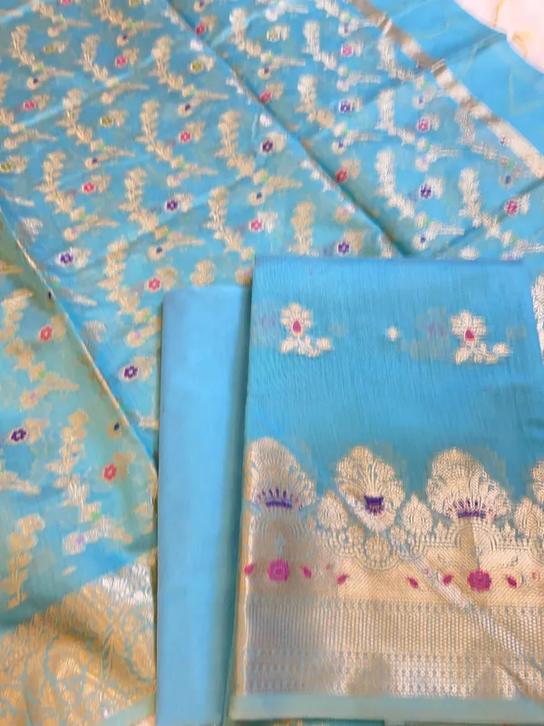 Light_Blue_Cotton_Floral_Resham_Mina_Zari_Booti_Banarasi_Suit__625SHL_CT47
