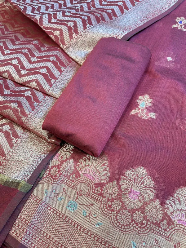 Magenta_Cotton_Resham_Minakari_Floral_Zari_Booti_Banarasi_Suit__625SHL_CT42