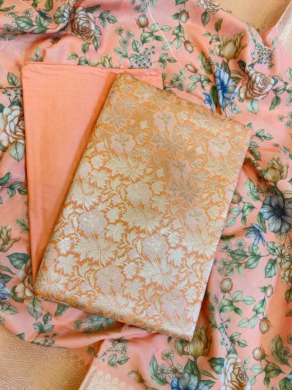 Orange_Brocade_Katan_Silk_Zari_Jaal_Banarasi_Dupatta_with_Digital_Print_Dupatta_Banarasi_Suit_11IM_BRCD4