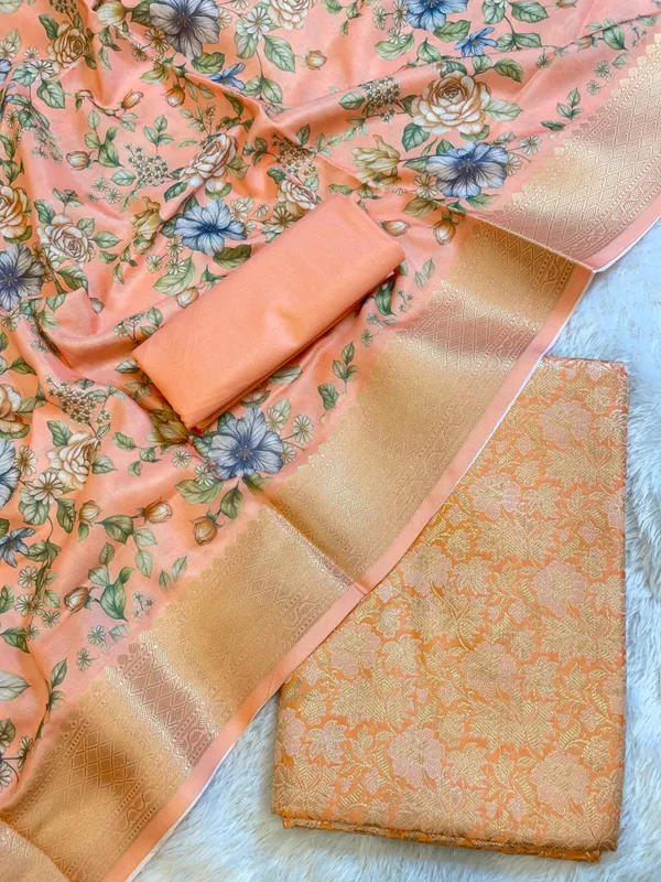 Orange_Brocade_Katan_Silk_Zari_Jaal_Banarasi_Dupatta_with_Digital_Print_Dupatta_Banarasi_Suit_11IM_BRCD4