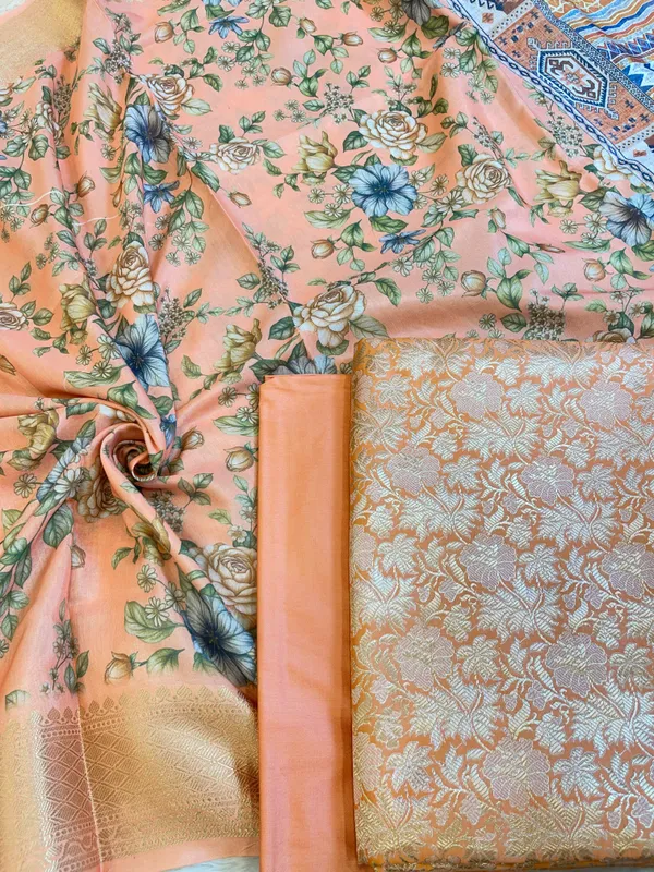 Orange_Brocade_Katan_Silk_Zari_Jaal_Banarasi_Dupatta_with_Digital_Print_Dupatta_Banarasi_Suit_11IM_BRCD4