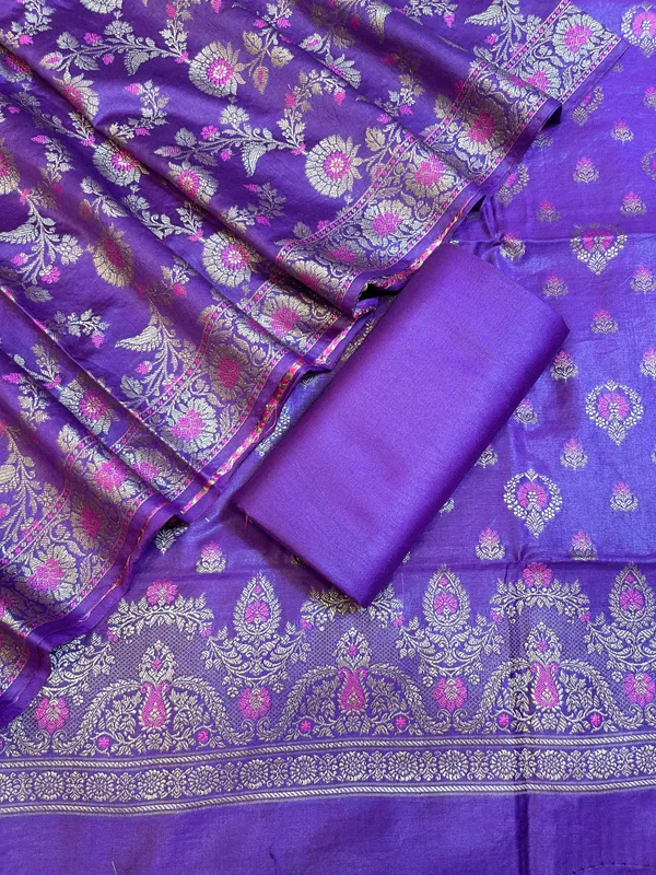 Dark_Purple_Dyable_Premium_Cotton_Resham_Minakari_Banarasi_Suit_950AJ_NC29