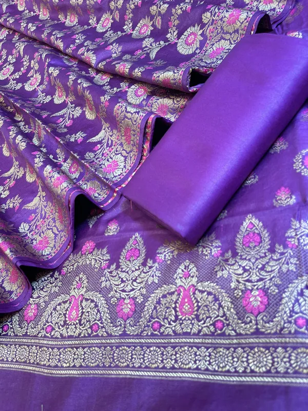 Dark_Purple_Dyable_Premium_Cotton_Resham_Minakari_Banarasi_Suit_950AJ_NC29