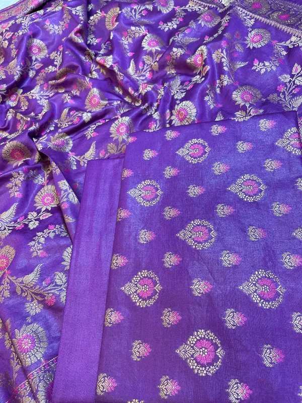Dark_Purple_Dyable_Premium_Cotton_Resham_Minakari_Banarasi_Suit_950AJ_NC29