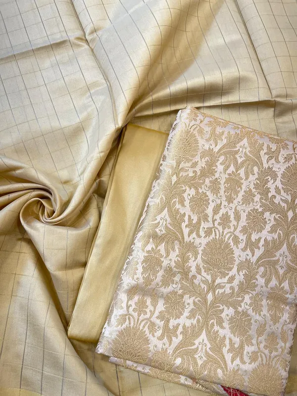 Beige_Katan_Silk_Brocade_Kimkhab_Banarasi_Suit_850SKL_KB5