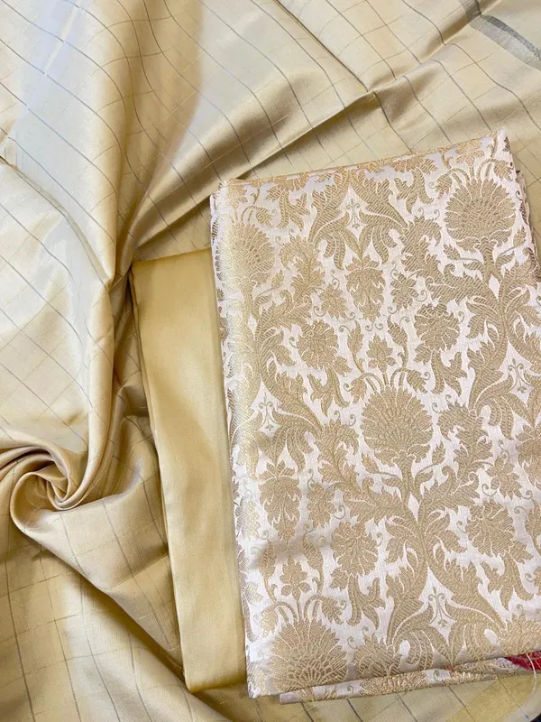 Beige_Katan_Silk_Brocade_Kimkhab_Banarasi_Suit_850SKL_KB5