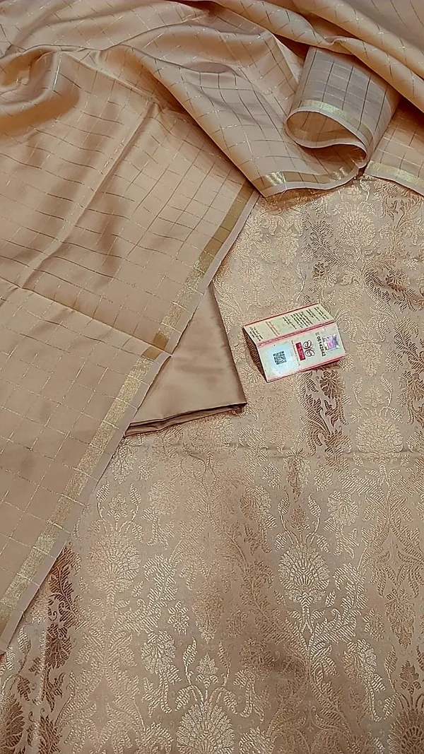 Beige_Katan_Silk_Brocade_Kimkhab_Banarasi_Suit_850SKL_KB5