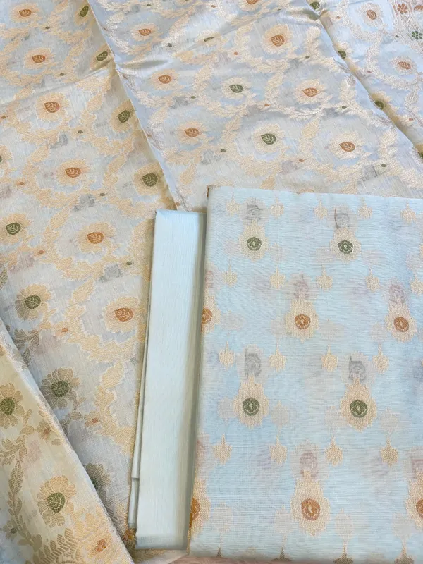 Seagreen_Cotton_Alfi_Zari_Resham_Mina_Booti_Banarasi_Suit_900SHL_AL3