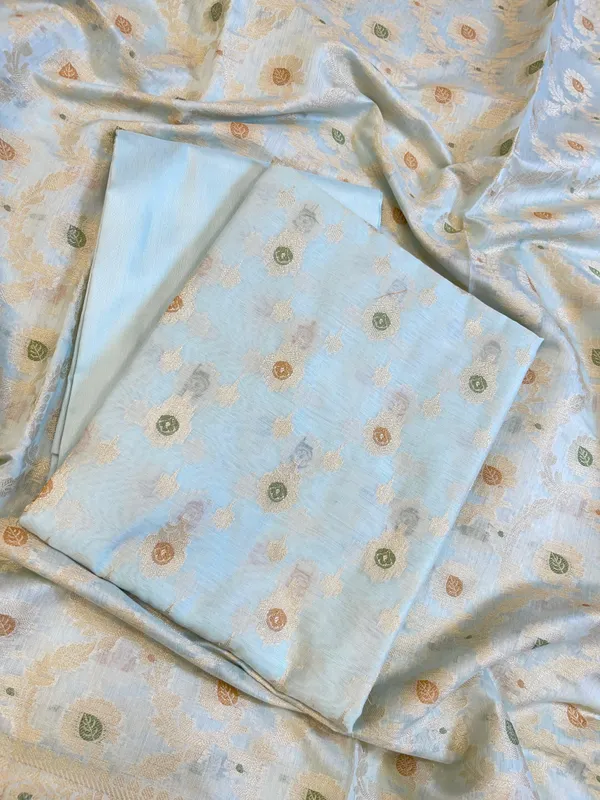 Seagreen_Cotton_Alfi_Zari_Resham_Mina_Booti_Banarasi_Suit_900SHL_AL3