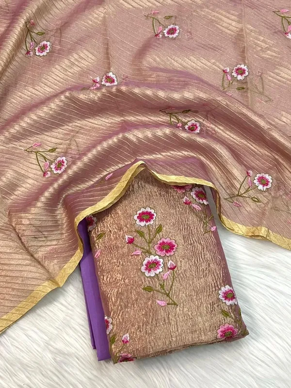 Purple_Tissue_Silk_Embroidered_Banarasi_3_pcs_Suit_Set_1200SKL_TSE2