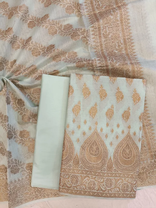 Light_Blue_Cotton_Alfi_Zari_Booti_Banarasi_3_pcs_Suit_Set_525IM_CTN13