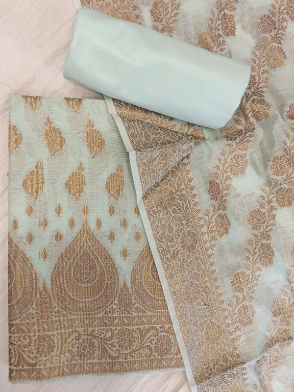 Light_Blue_Cotton_Alfi_Zari_Booti_Banarasi_3_pcs_Suit_Set_525IM_CTN13