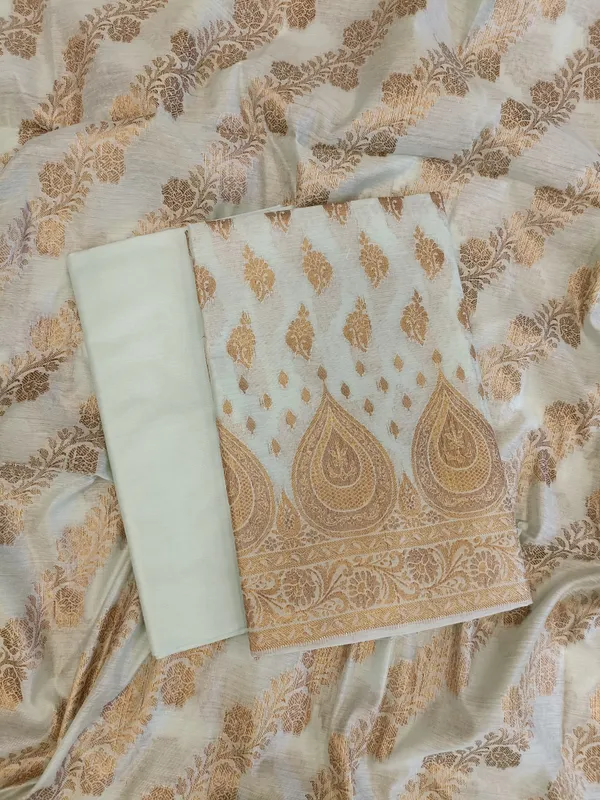 Light_Blue_Cotton_Alfi_Zari_Booti_Banarasi_3_pcs_Suit_Set_525IM_CTN13
