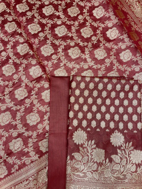Maroon_Cotton_Silk_Banarasi_3_pcs_Suit_Set_675JVC_118