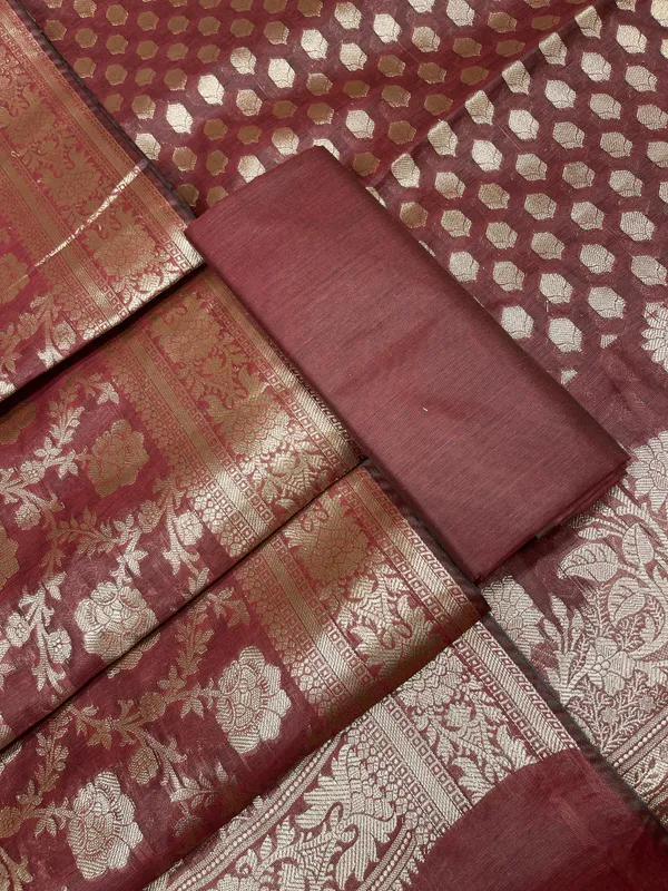 Maroon_Cotton_Silk_Banarasi_3_pcs_Suit_Set_675JVC_118