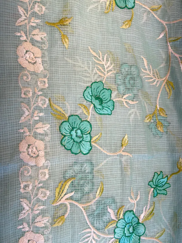 Seagreen_Dyable_Cotton_Silk_Embroidered_Neck_Floral_Booti_Banarasi_Suit_135IM_DCS5