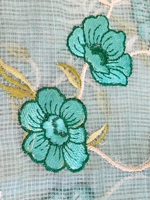Seagreen_Dyable_Cotton_Silk_Embroidered_Neck_Floral_Booti_Banarasi_Suit_135IM_DCS5