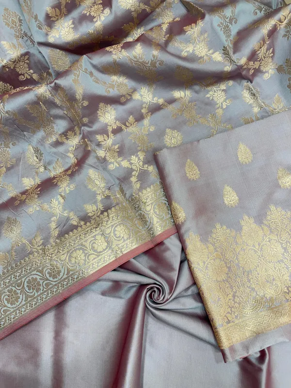 Light_Purple_Semi_Katan_Silk_Handloom_Banarasi_3_pcs_Suit_Set_MUB_SK51