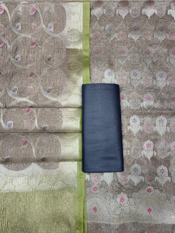 Grey_Tissue_Silk_Banarasi_3_pcs_Suit_Set_1050IM_TC2