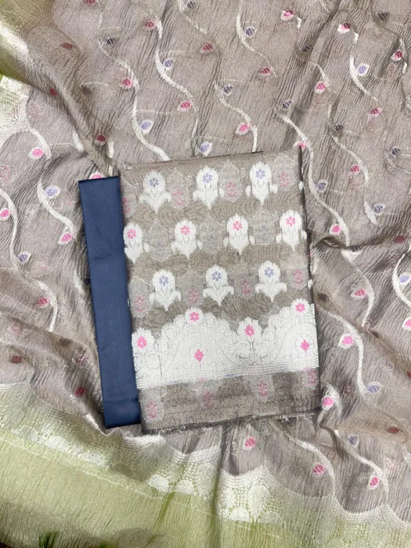 Grey_Tissue_Silk_Banarasi_3_pcs_Suit_Set_1050IM_TC2