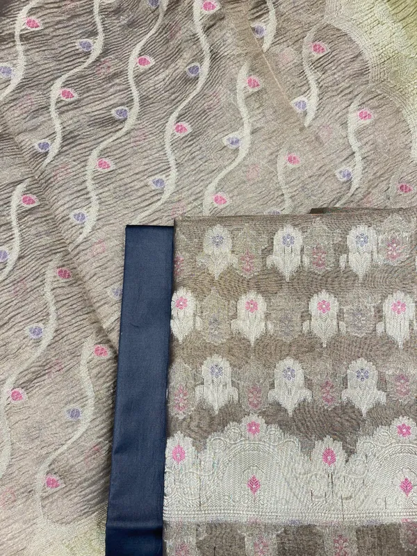 Grey_Tissue_Silk_Banarasi_3_pcs_Suit_Set_1050IM_TC2
