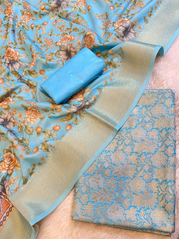 Light_Blue_Brocade_Katan_Silk_Zari_Jaal_Banarasi_Dupatta_with_Digital_Print_Dupatta_Banarasi_Suit_11IM_BRCD5