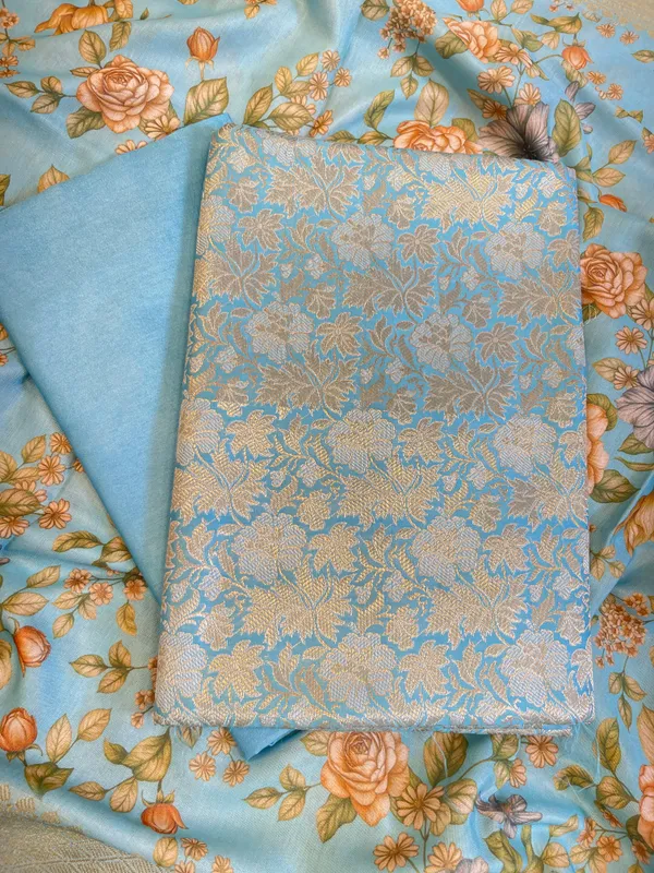 Light_Blue_Brocade_Katan_Silk_Zari_Jaal_Banarasi_Dupatta_with_Digital_Print_Dupatta_Banarasi_Suit_11IM_BRCD5