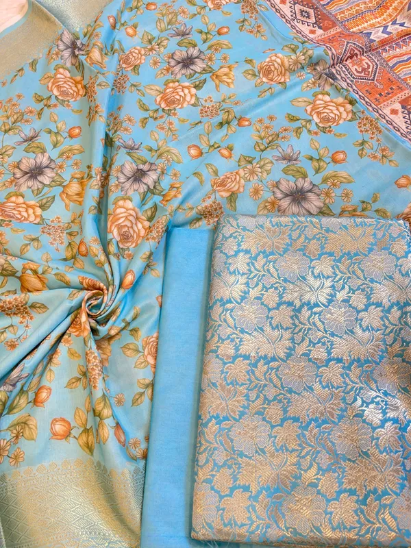 Light_Blue_Brocade_Katan_Silk_Zari_Jaal_Banarasi_Dupatta_with_Digital_Print_Dupatta_Banarasi_Suit_11IM_BRCD5