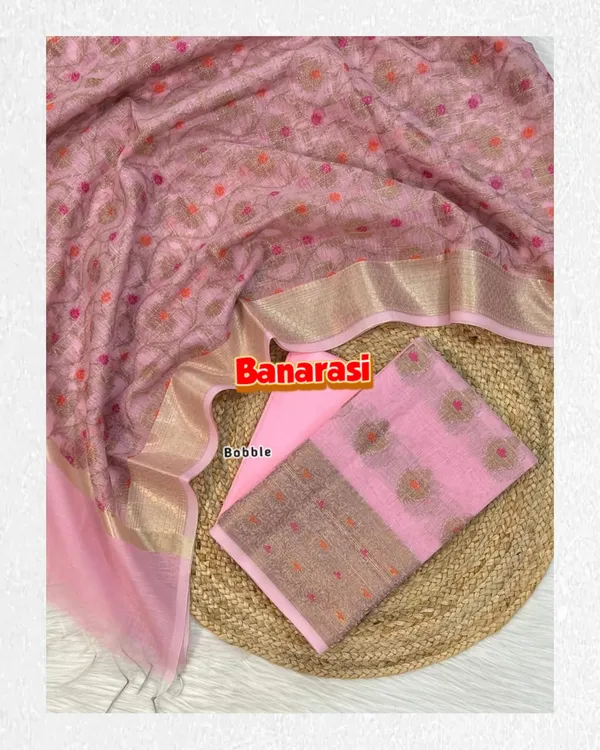 Pink_Cotton_Resham_Zari_Banarasi_Suit_with_Mina_Jaal_Dupatta_600SKL_CT12