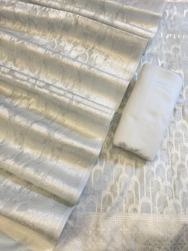 Light_Blue_Cotton_Blend_Resham_Stripe_Banarasi_Suit_50IM_PVC8