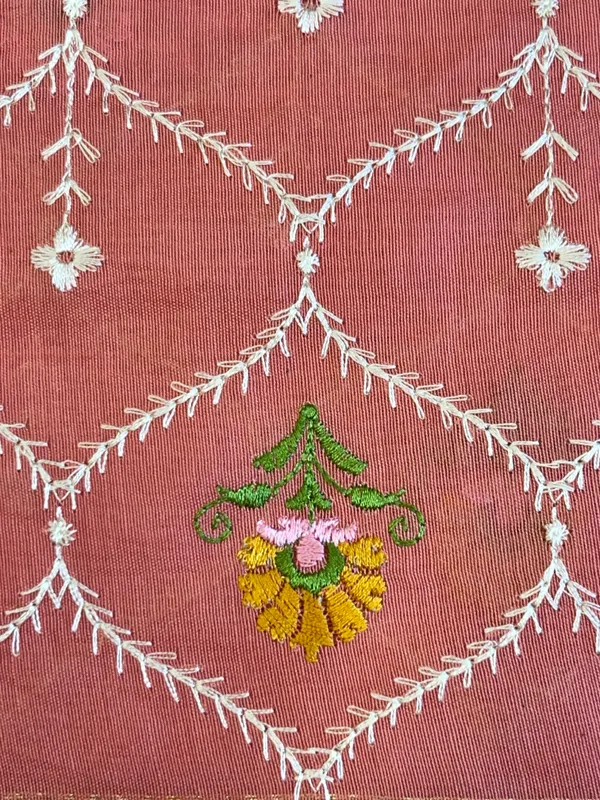 Peach_Pure_Mercerise_Cotton_Banarasi_Suit_with_Floral_Resham_Embroidery_Dupatta_130IM_PCM1