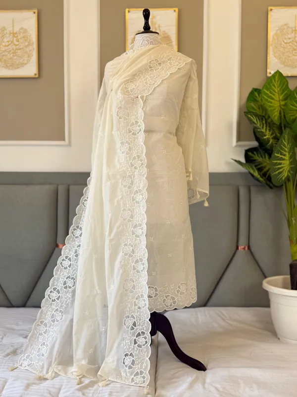 Off_White_Mal_Chanderi_Applique_Daman_Booti_Banarasi_Suit_With_Applique_Dupatta_180PNJ_MLA10