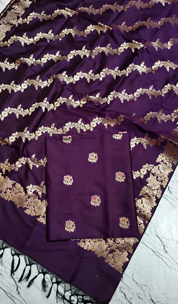 Dark_Purple_Katan_Silk_Alfi_Zari_Meena_Booti_Banarasi_Suit_with_Floral_Aada_Jaal_Dupatta_750SKL_KSA7