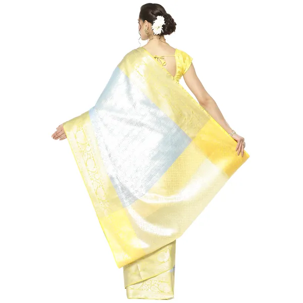 Blue_Kanjeevaram_Banarasi_Sarees_For_Women_GEMA34
