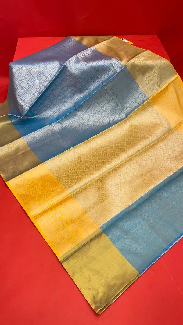 Blue_Kanjeevaram_Banarasi_Sarees_For_Women_GEMA34