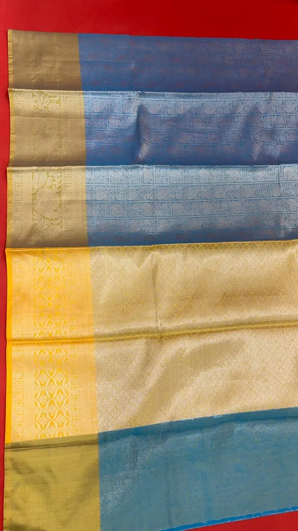 Blue_Kanjeevaram_Banarasi_Sarees_For_Women_GEMA34