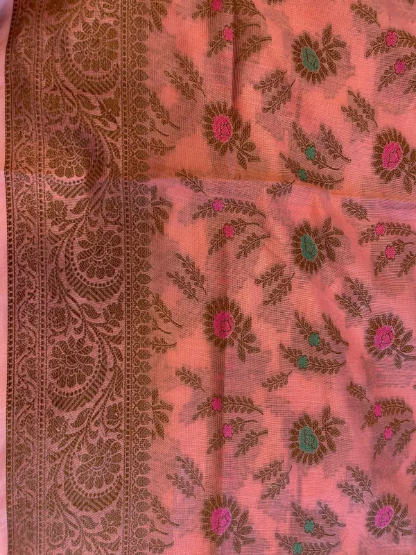 Peach_Cotton_Resham_Zari_Zig-Zag_Banarasi_Suit_625SHL_CT30