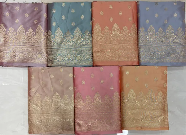 Semi_Katan_Silk_Handloom_3_pcs_Banarasi_Suit_950MUB_SK78-MUB_SK84_SET