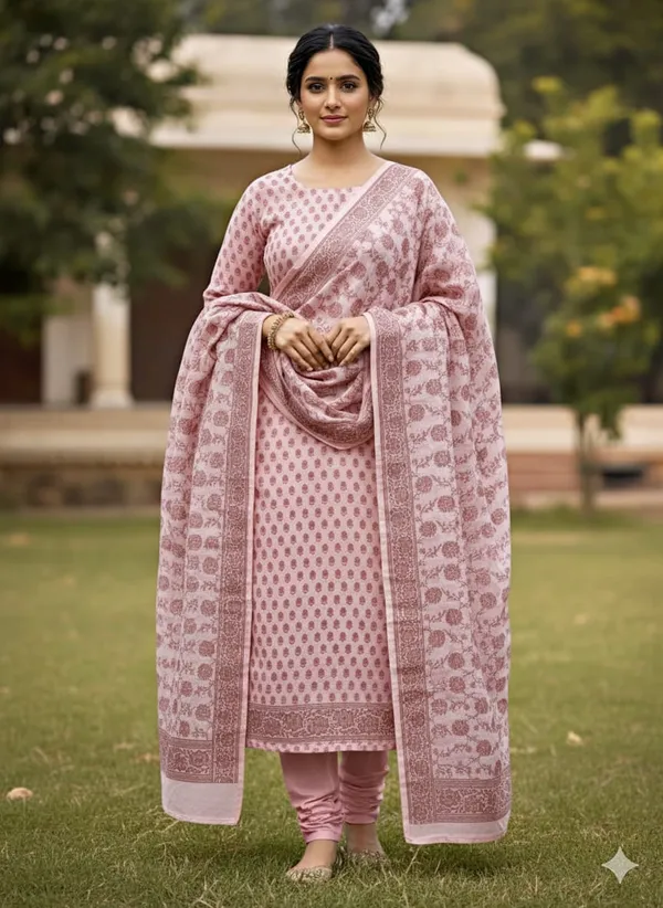 Pink_Mulberry_Chiniya_Silk_Floral_Zari_Booti_Banarasi_Suit_with_Alfi_Zari_Jaal_Dupatta_1000SKL_MEL21