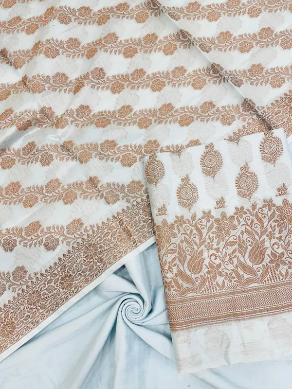 Light_Blue_Cotton_Banarasi_3_pcs_Suit_Set_IM_CS28