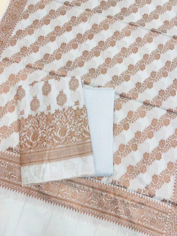 Light_Blue_Cotton_Banarasi_3_pcs_Suit_Set_IM_CS28