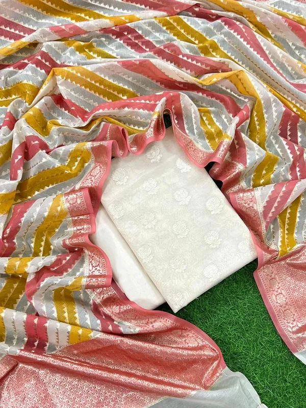Off_white__Pure_Mercerised_Lorex_Weaving_Suit_with_Handbrush_Lorex_Dupatta_1250SKL_ML4
