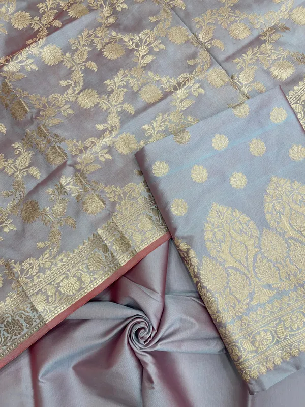 Light_Purple_Semi_Katan_Silk_Handloom_Banarasi_3_pcs_Suit_Set_MUB_SK77