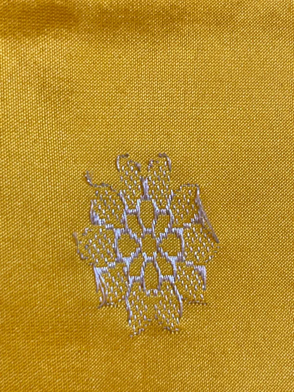 Pure_Handloom_Gold_Katan_Silk_Gold_and_Silver_Zari_Aada_Stripe_Kadhwa_Banarasi_3_pcs_Suit_Set_14000PR_KS13
