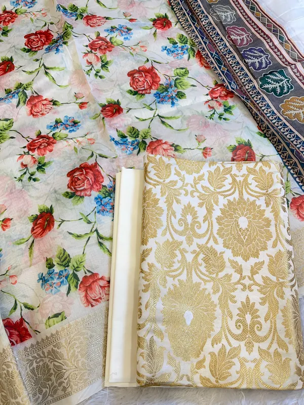 Cream_Brocade_Kimkhab_Floral_Boota_Jaal_Banarasi_Suit_with_Digital_Print_Dupatta_11SKL_BK3