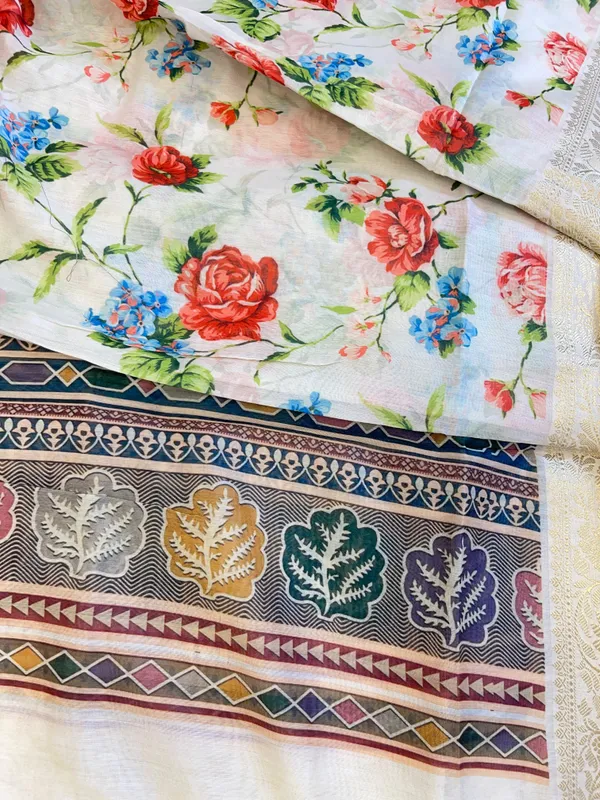 Cream_Brocade_Kimkhab_Floral_Boota_Jaal_Banarasi_Suit_with_Digital_Print_Dupatta_11SKL_BK3