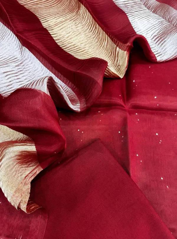 Maroon_Mul_Cotton_Abla_work_Banarasi_Suit_with_Organza_Silk_Sona_Rupa_Dupatta_12JJ_MLC6
